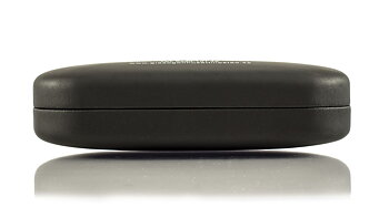 161 x 78 x 46 mm