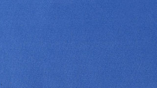 Kornblå mikrofiberduk