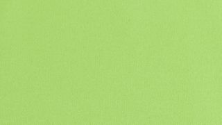 Limegrön mikrofiberduk