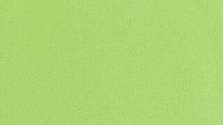Limegrön mikrofiberduk