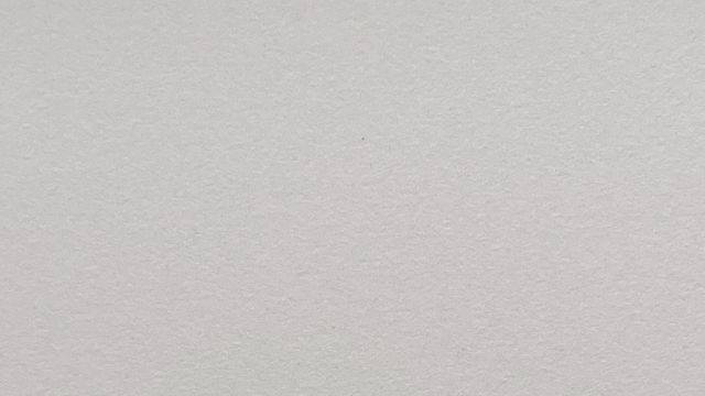 IP42 Light grey flocking