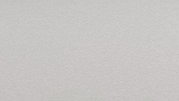 IP42 Light grey flocking