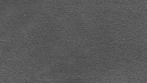 IP43 Dark grey flocking