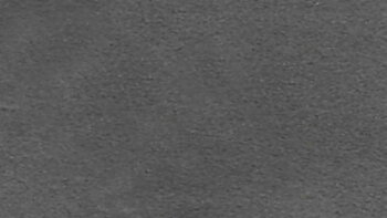IP43 Dark grey flocking