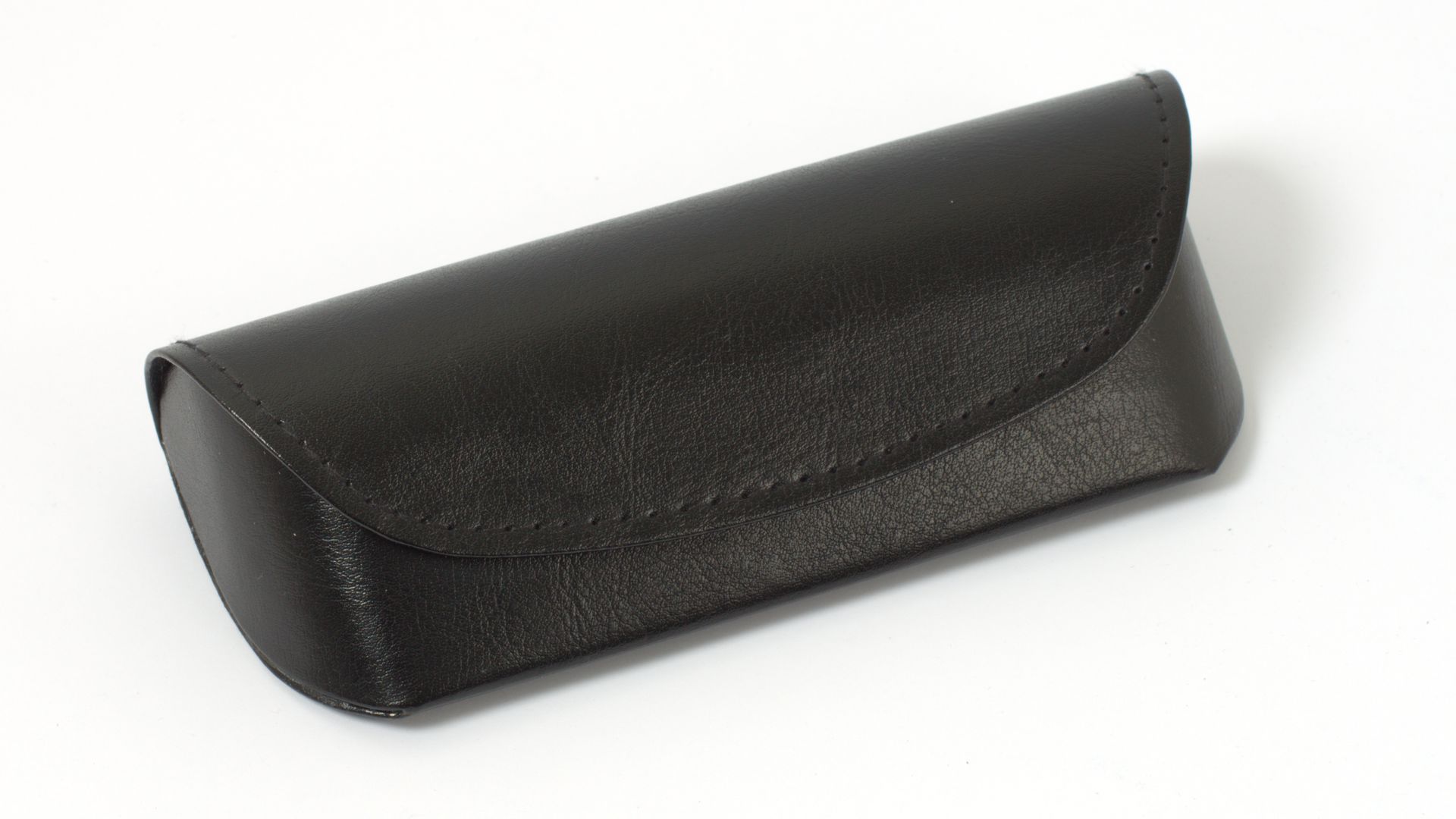 6774 - 155 x 60 x 30 mm