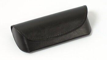 6774 - 155 x 60 x 30 mm