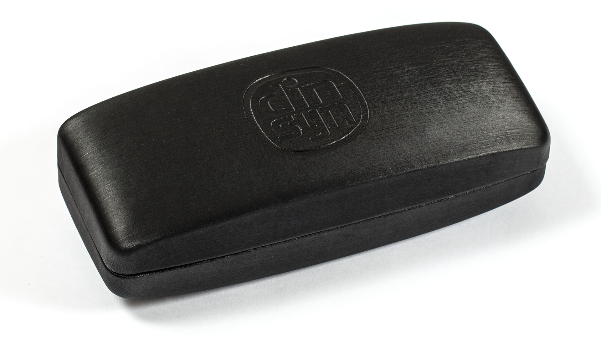 6615 - 159 x 67 x 46 mm