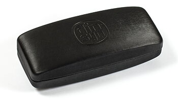 6615 - 159 x 67 x 46 mm