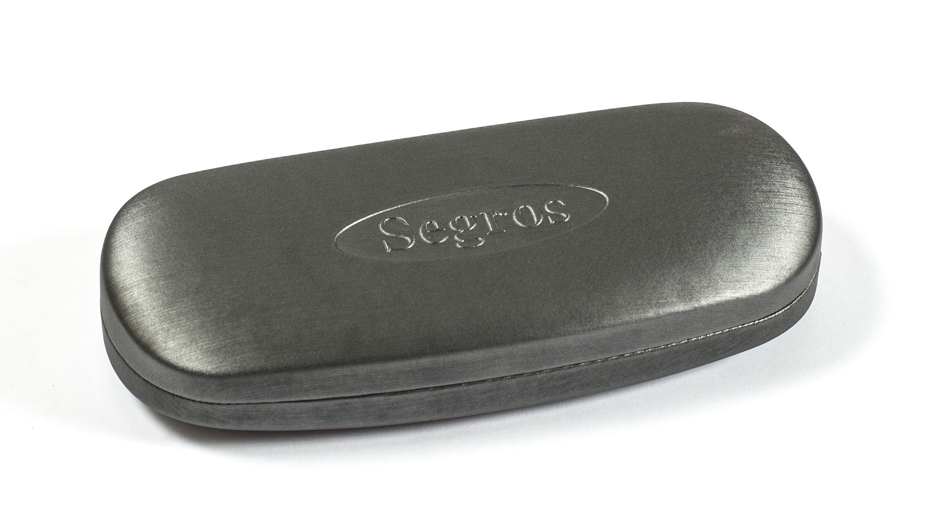 6620 - 160 x 67 x 34 mm