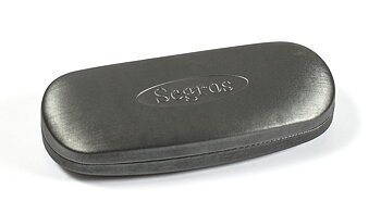 6620 - 160 x 67 x 34 mm
