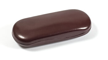 6623 - 156 x 65 x 37 mm
