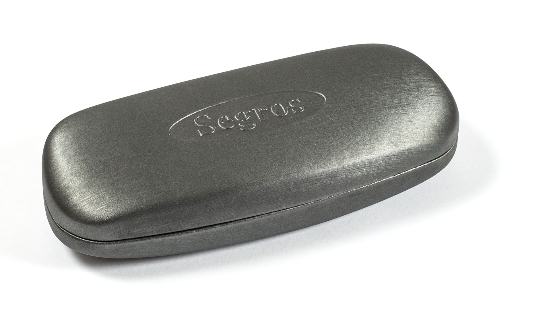 6624 - 160 x 65 x 42 mm