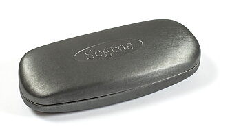 6624 - 160 x 65 x 42 mm