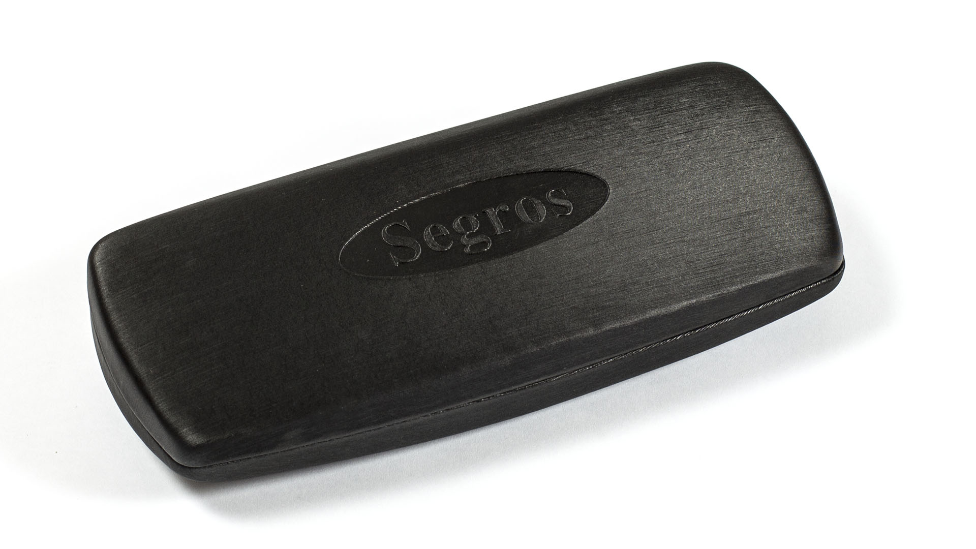 6640 - 160 x 65 x 38 mm