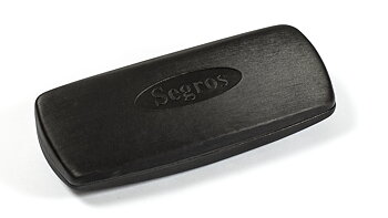 6640 - 160 x 65 x 38 mm