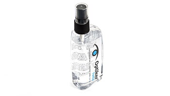 Cleaning spray 125 ml