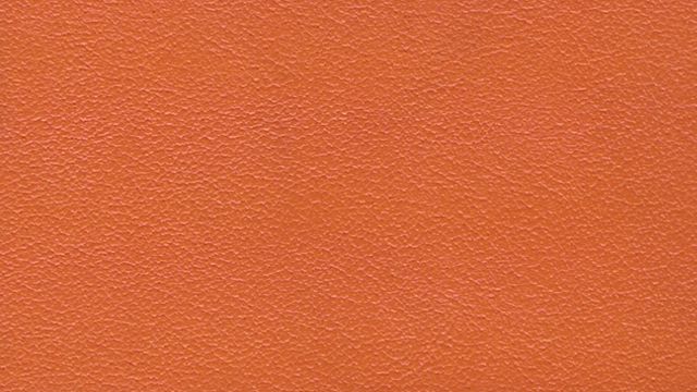 Orange skinnimitation