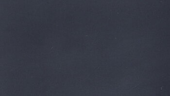 Blå metallic