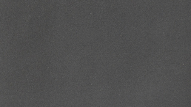 Grå metallic