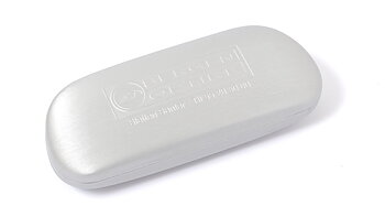 6602 - 166 x 66 x 45 mm