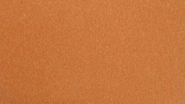 IP82 Orange flocking