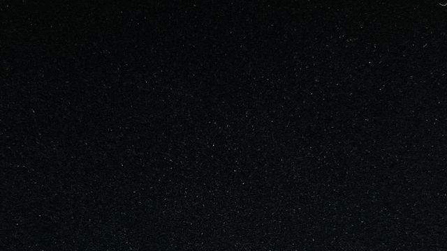 IP01 Black flocking