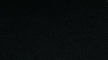 IP01 Black flocking
