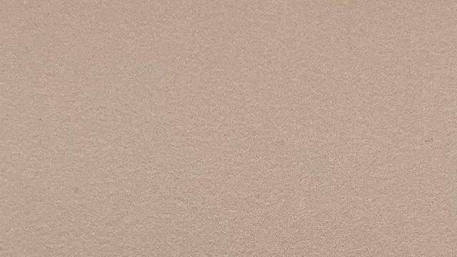 IP15 beige flocking