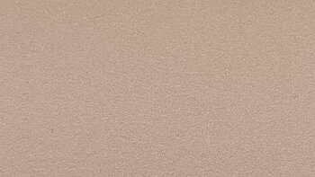 IP15 beige flocking