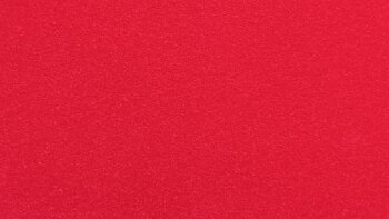 IP22 Red flocking