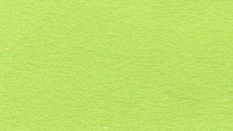 IP71 light green flock