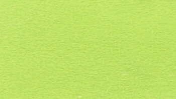 IP71 light green flock