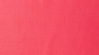 Neonrosa mikrofiberduk