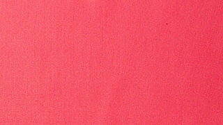 Neonrosa mikrofiberduk
