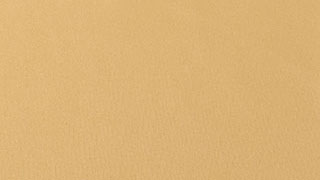 Aprikosbeige mikrofiberduk