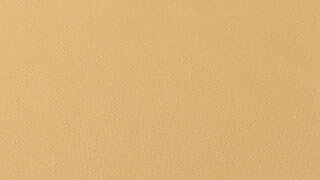 Aprikosbeige mikrofiberduk