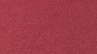Winered/burgundy microfiber cloth