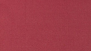 Vinröd mikrofiberduk