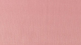 Rosa mikrofiberduk