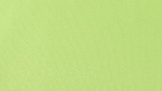 Äppelmintgrön mikrofiberduk