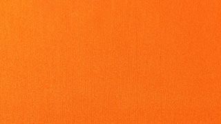 Orange mikrofiberduk