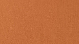 Orangeockra mikrofiberduk