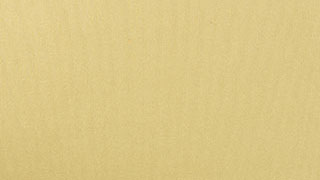 Grey-beige microfiber cloth