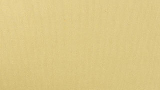 Gråbeige mikrofiberduk