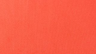 Neonkorall mikrofiberduk