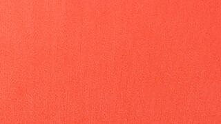 Neonkorall mikrofiberduk