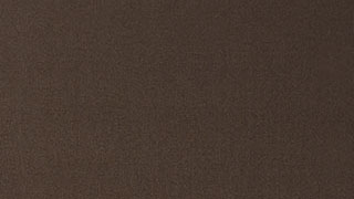 Mörkbrun mikrofiberduk