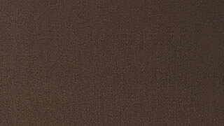 Mörkbrun mikrofiberduk