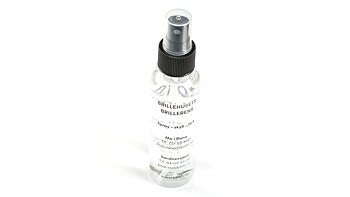 Cleaning spray 120 ml
