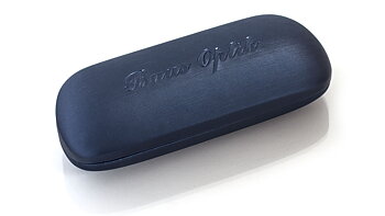 6601 - 160 x 62 x 40 mm